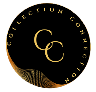 Collection Connection